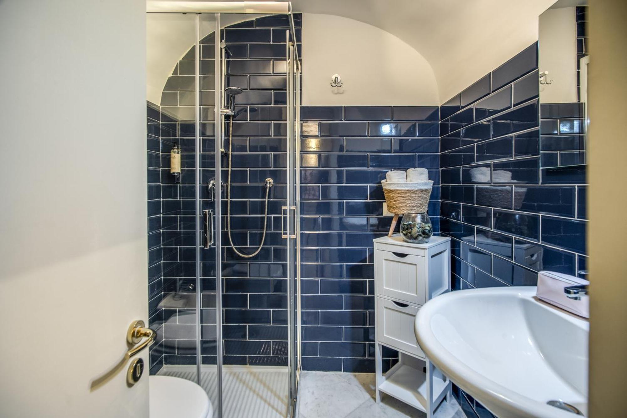 Pignatelli Loft *